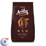 BISC-ARUBA-S-GLUT-100G-CHOCOLATE