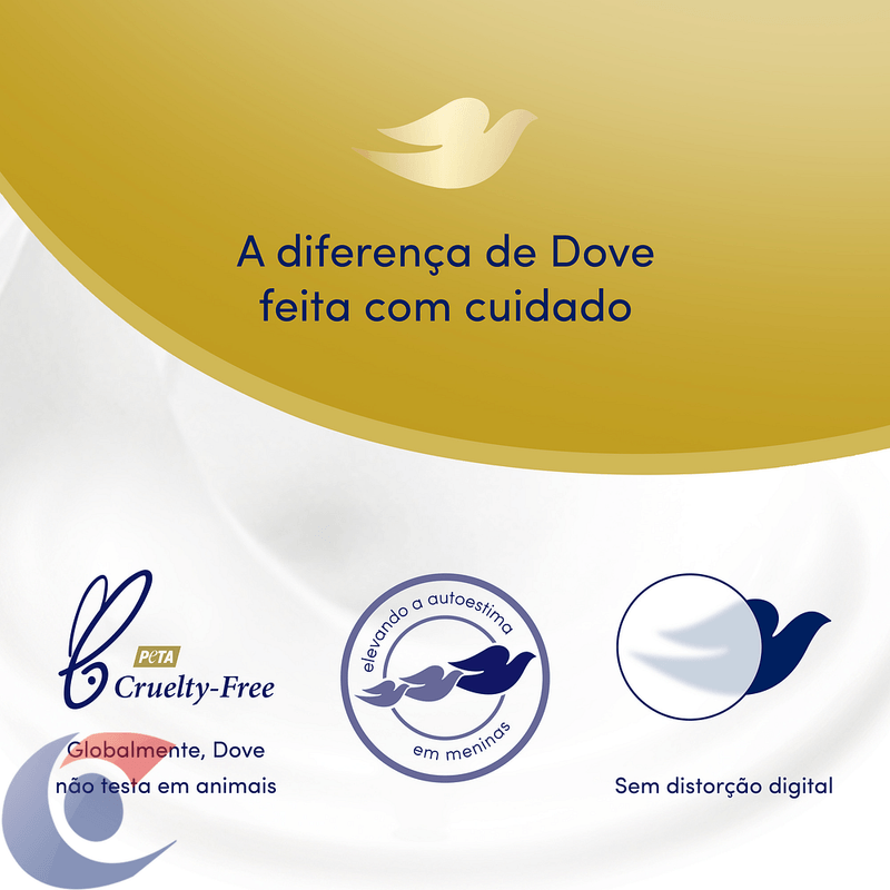 KIT-DOVE-SH400ML-COND200ML-OL-NUT-PR-ESP