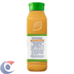 SUCO-REF-NATURAL-ONE-900ML-LAR