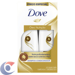 KIT-DOVE-SH400ML-COND200ML-OL-NUT-PR-ESP
