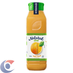 SUCO-REF-NATURAL-ONE-900ML-LAR