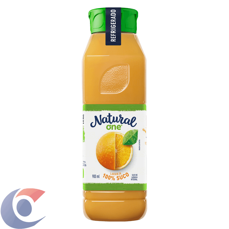 SUCO-REF-NATURAL-ONE-900ML-LAR