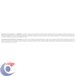 KIT-DOVE-SH400ML-COND200ML-OL-NUT-PR-ESP
