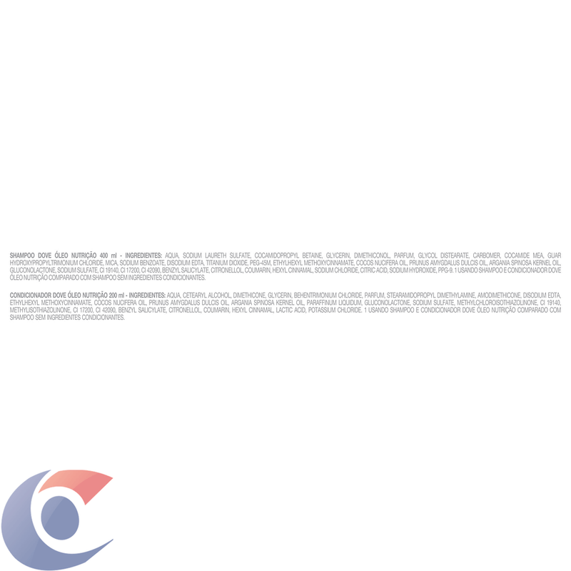 KIT-DOVE-SH400ML-COND200ML-OL-NUT-PR-ESP