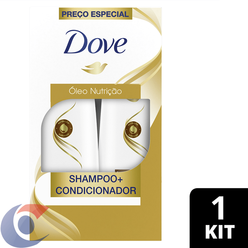 KIT-DOVE-SH400ML-COND200ML-OL-NUT-PR-ESP