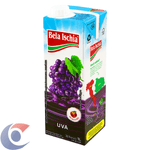 NECT-BELA-ISCHIA-1L-UVA