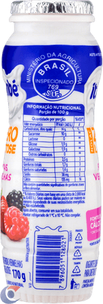 IOG-ITAMBE-NOLAC-170G-S-LAC-FR-VERMELHAS