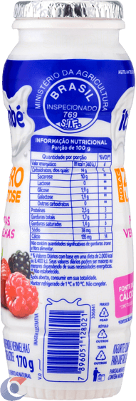 IOG-ITAMBE-NOLAC-170G-S-LAC-FR-VERMELHAS