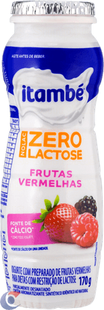 IOG-ITAMBE-NOLAC-170G-S-LAC-FR-VERMELHAS