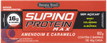 SUPINO-PROTEIN-92G.CARAMEL-CAST