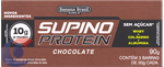 BARR-PROT-SUPINO-BAN-BRA-90G-ZERO-CHOCOLATE