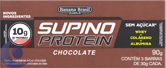 BARR-PROT-SUPINO-BAN-BRA-90G-ZERO-CHOCOLATE