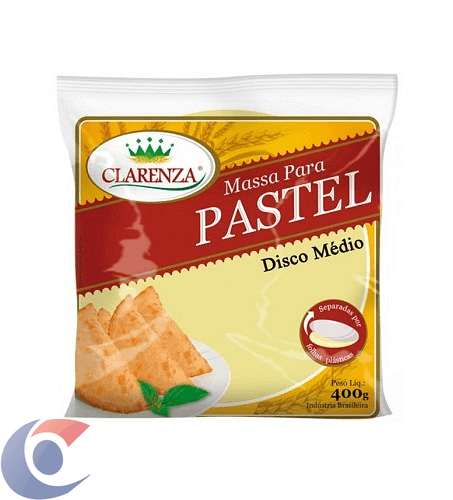 MASSA-PASTEL-CLARENZA-400G-DISCO-M