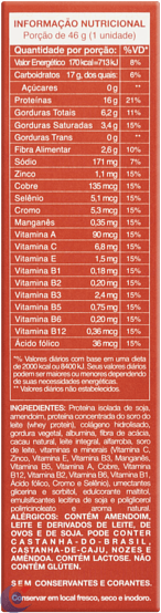 SUPINO-PROTEIN-92G.CARAMEL-CAST