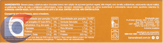 SUPINO-LIGHT-72G.BAN-DAM-NOZES