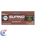 BARR-PROT-SUPINO-BAN-BRA-90G-ZERO-CHOCOLATE