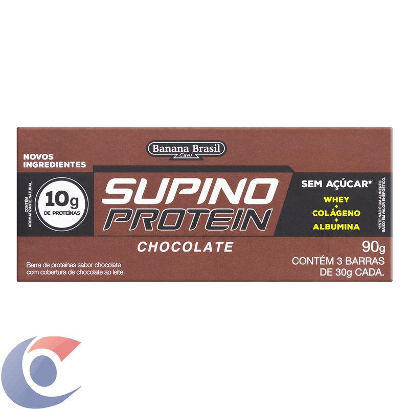 BARR-PROT-SUPINO-BAN-BRA-90G-ZERO-CHOCOLATE