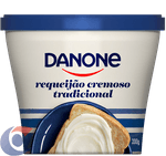 REQ-PT-DANONE-200G-TRAD