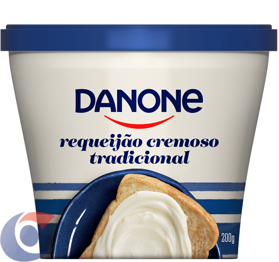 REQ-PT-DANONE-200G-TRAD