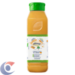 SUCO-REF-NATURAL-ONE-900ML-LAR