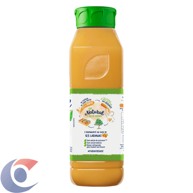 SUCO-REF-NATURAL-ONE-900ML-LAR