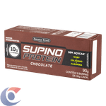 BARR-PROT-SUPINO-BAN-BRA-90G-ZERO-CHOCOLATE
