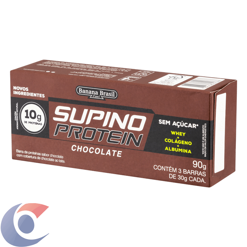 BARR-PROT-SUPINO-BAN-BRA-90G-ZERO-CHOCOLATE