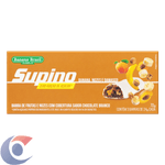 SUPINO-LIGHT-72G.BAN-DAM-NOZES