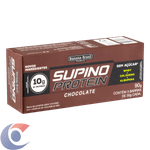 BARR-PROT-SUPINO-BAN-BRA-90G-ZERO-CHOCOLATE