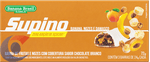 SUPINO-LIGHT-72G.BAN-DAM-NOZES