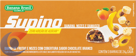 SUPINO-LIGHT-72G.BAN-DAM-NOZES