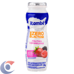 IOG-ITAMBE-NOLAC-170G-S-LAC-FR-VERMELHAS
