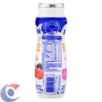IOG-ITAMBE-NOLAC-170G-S-LAC-FR-VERMELHAS