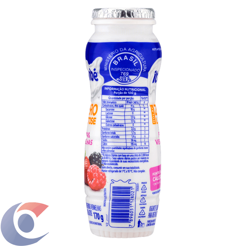IOG-ITAMBE-NOLAC-170G-S-LAC-FR-VERMELHAS