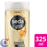 SH-SEDA-325ML-POS-DANOS