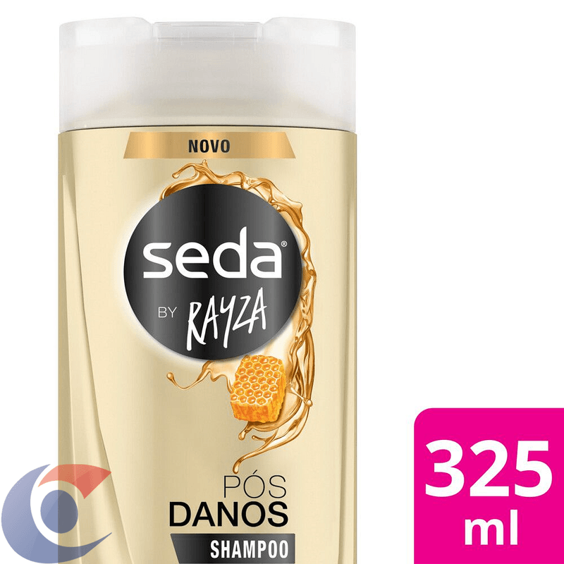 SH-SEDA-325ML-POS-DANOS