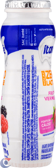 IOG-ITAMBE-NOLAC-170G-S-LAC-FR-VERMELHAS