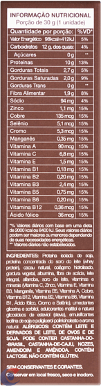 BARR-PROT-SUPINO-BAN-BRA-90G-ZERO-CHOCOLATE