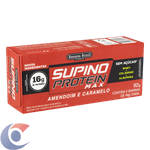 SUPINO-PROTEIN-92G.CARAMEL-CAST