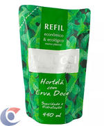 SAB-LIQ-FIORUCCI-440ML-HOR-REF