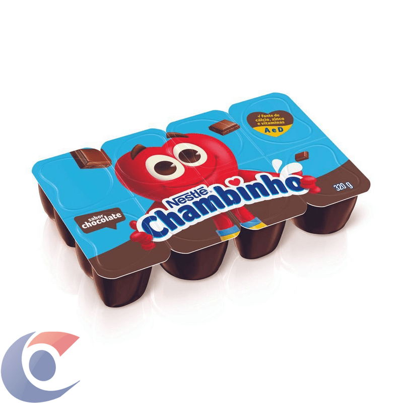 PETIT-SUISSE-CHAMBINHO-320G-BDJ-CHOCOLATE