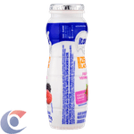 IOG-ITAMBE-NOLAC-170G-S-LAC-FR-VERMELHAS