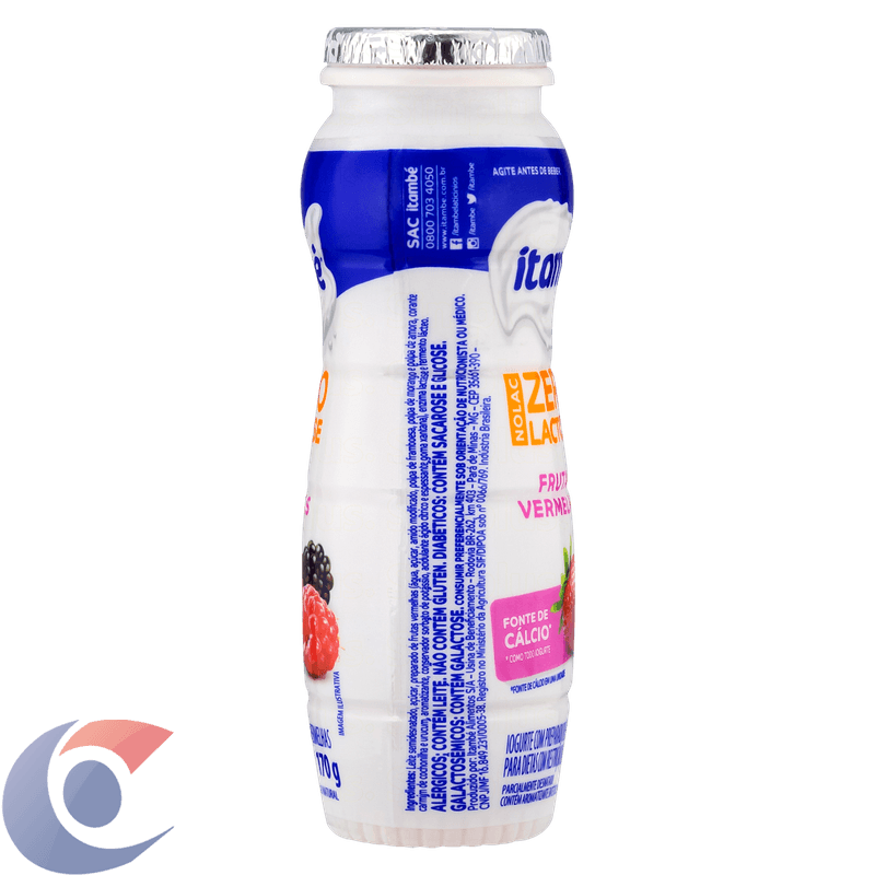 IOG-ITAMBE-NOLAC-170G-S-LAC-FR-VERMELHAS