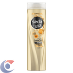 SH-SEDA-325ML-POS-DANOS