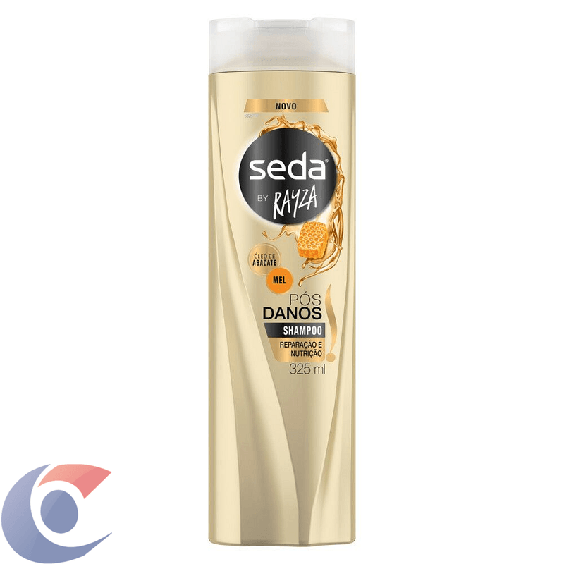 SH-SEDA-325ML-POS-DANOS