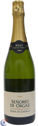 ESPUM-ESP-SENORIO-ORGAZ-750ML-BRUT