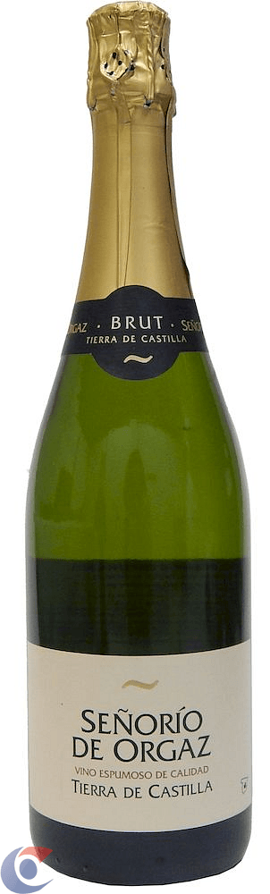 ESPUM-ESP-SENORIO-ORGAZ-750ML-BRUT