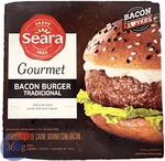 HAMB-BOVINO-CONG-SEARA-360G-GOURMET-BACON