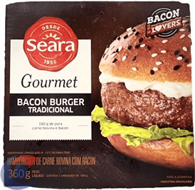 HAMB-BOVINO-CONG-SEARA-360G-GOURMET-BACON