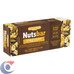 BARR-CER-NUTSBAR-S-ACUC-50G-CAST-CHOC
